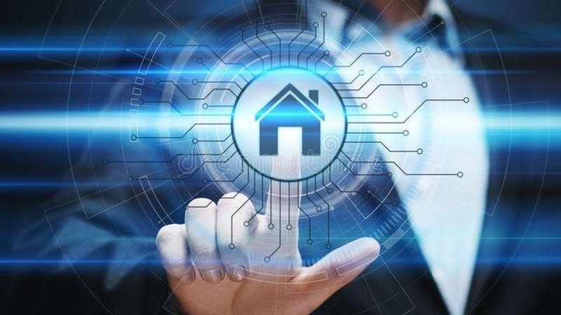 口碑营销公司收费价格背后的考量因素