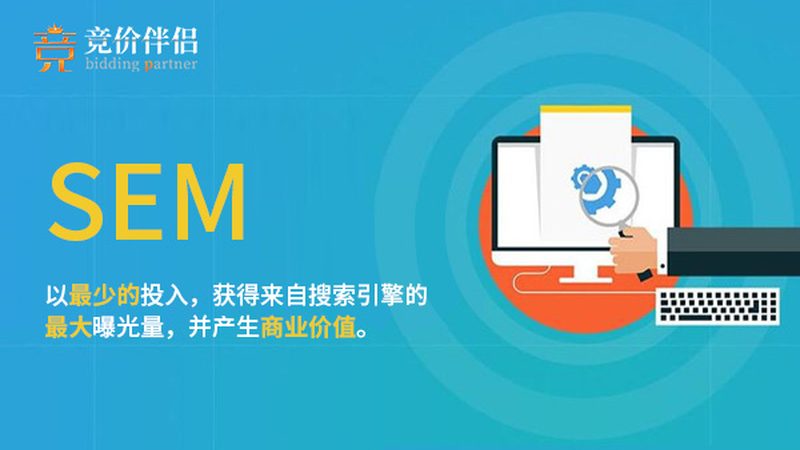 地域关键词排名数据查询：揭秘优化背后的逻辑
