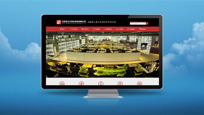 短视频营销与内容营销：本地生活领域的差异化策略