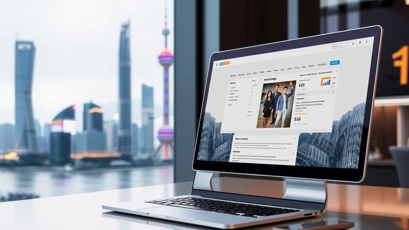 全网营销渠道加盟，揭秘费用背后的真相