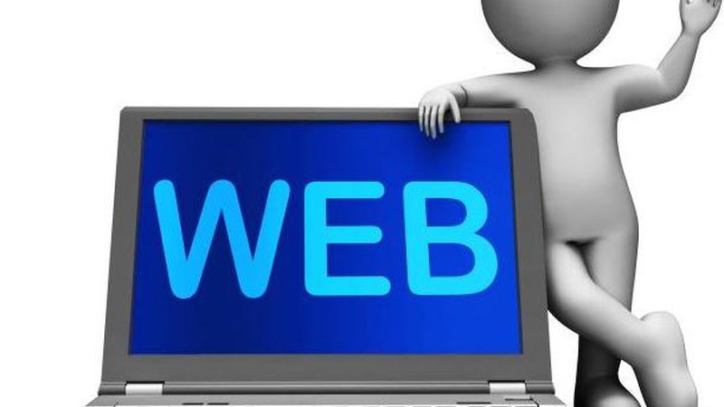 SEO排名报价单揭秘：如何科学评估性价比