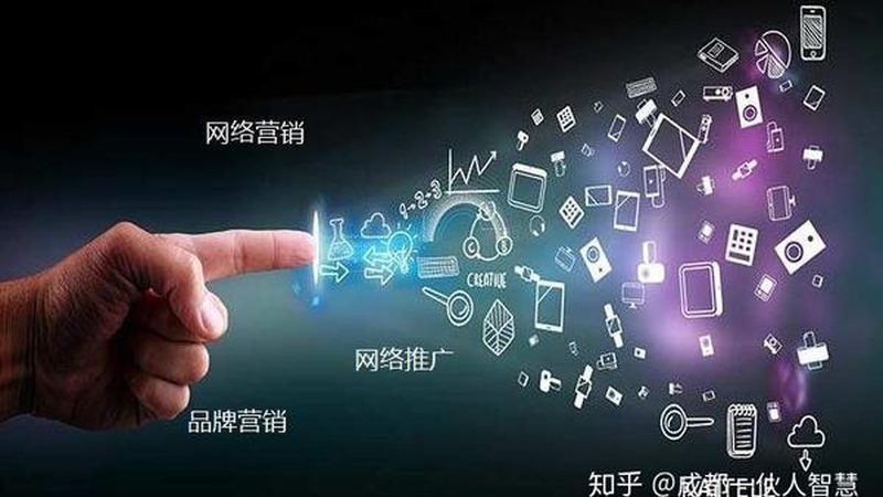 小红书的素材尺寸标准如下：