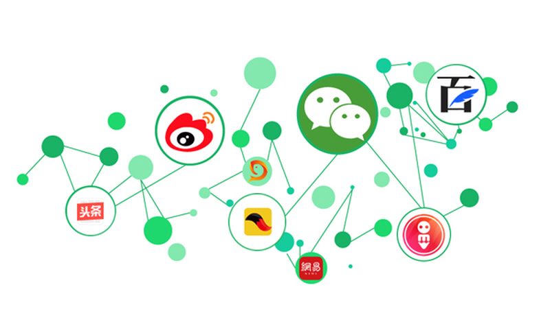 网站优化公司选哪家？揭秘行业真相与关键考量