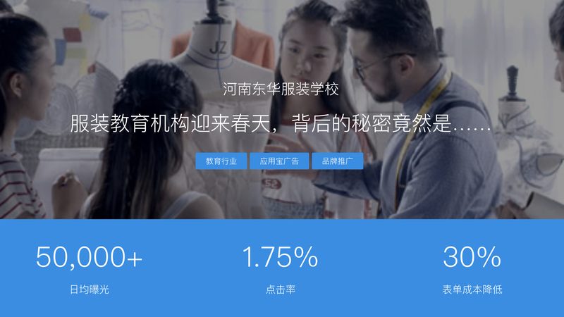 医疗网站优化推广方案