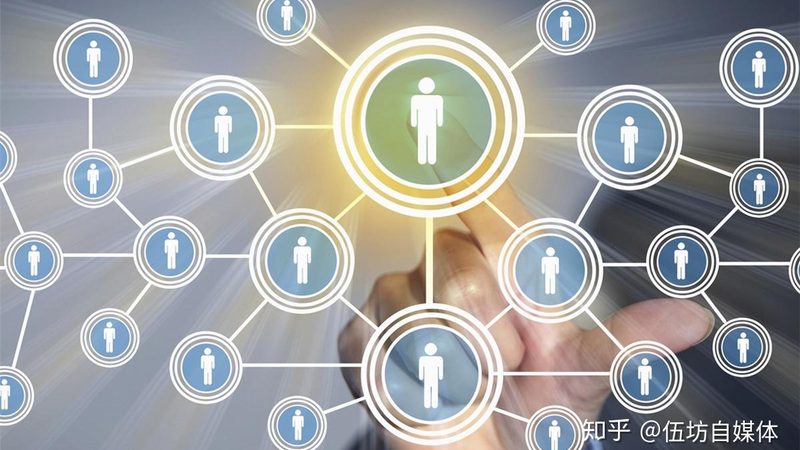 企业新闻源发布流程拆解：从内容到收录的完整路径