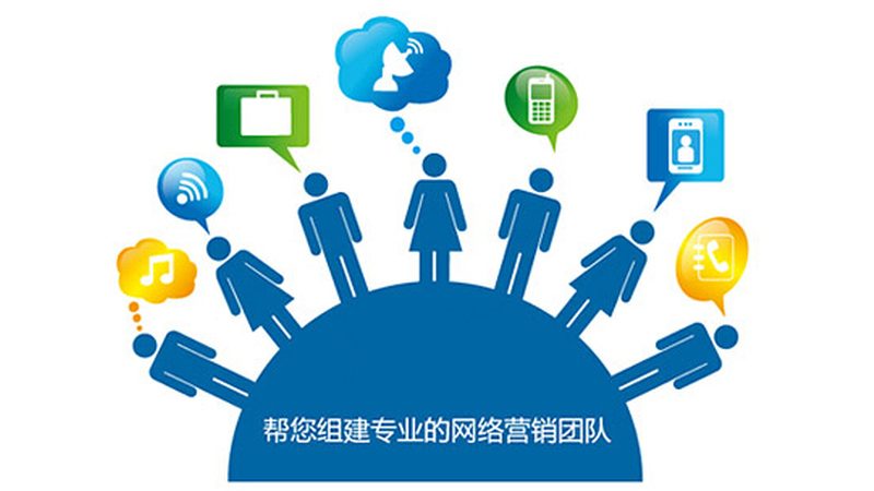 小标题：一、关键词优化的重要性