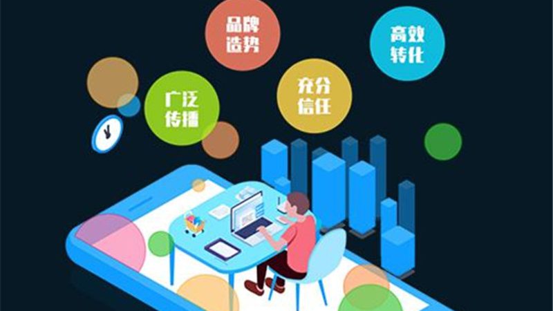 免费网站优化工具盘点：揭秘提升网站SEO的利器