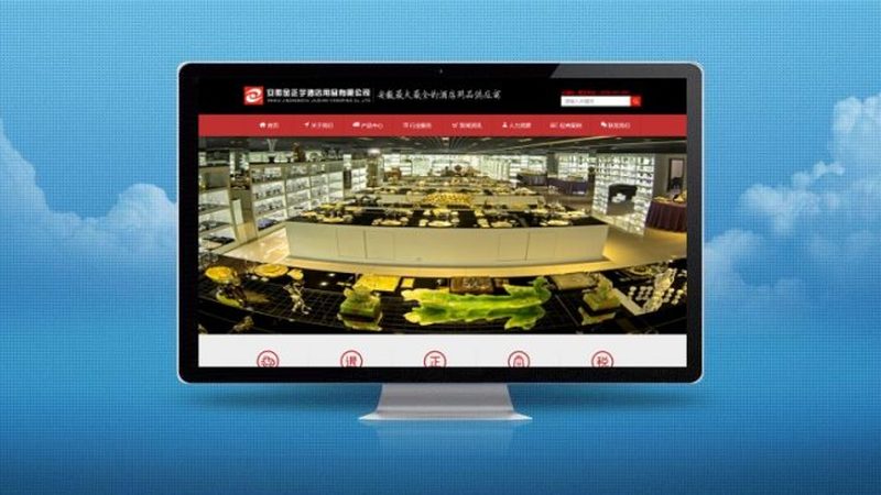 朋友圈广告竞价排名：揭秘实际效果与优化策略