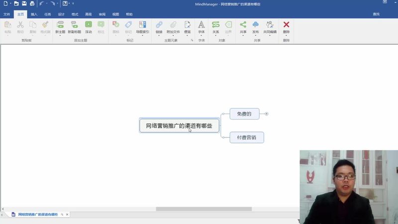 全网营销平台加盟代理：揭秘背后的商业逻辑**