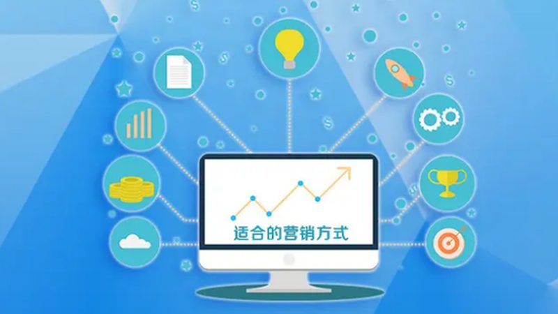 新闻源发布渠道怎么操作